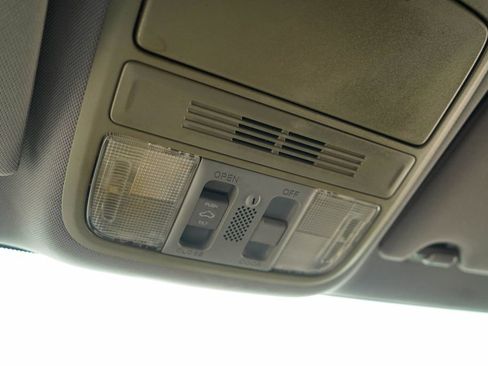 Used 2015 Honda Accord EX image 12