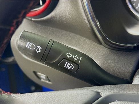 Used 2020 Chevrolet Blazer RS image 15