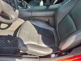 Used 2007 Pontiac Solstice GXP w/ Premium Package image 5