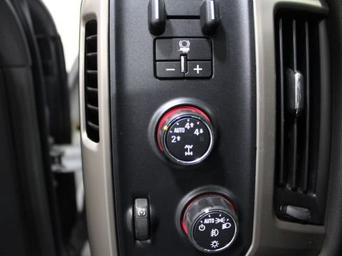 Used 2016 GMC Sierra 1500 Denali image 45