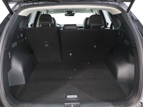 Used 2023 Hyundai Tucson SEL w/ Convenience Package AWD/4WD image 33