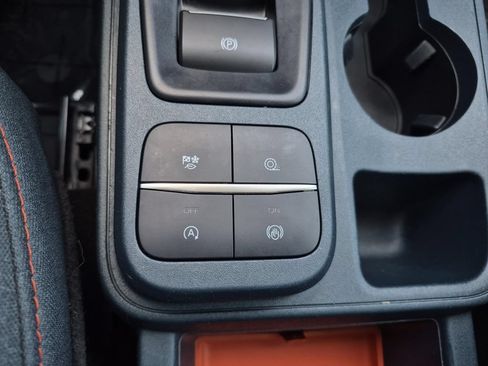 Used 2022 Ford Maverick XLT FWD image 26