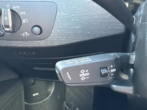 Used 2024 Audi A5 2.0T Premium Plus image 31