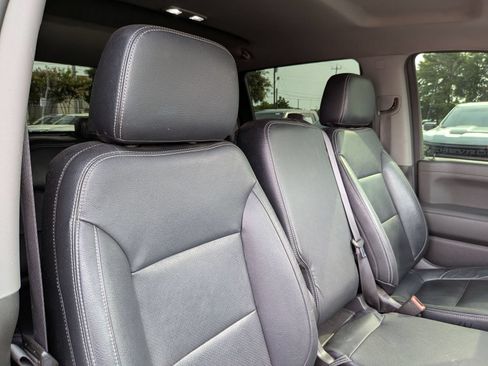 Used 2021 GMC Sierra 1500 Elevation RWD image 36
