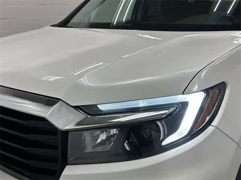 Certified 2022 Honda Ridgeline RTL-E image 31