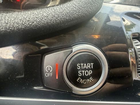 Used 2017 BMW X3 xDrive28i AWD/4WD image 65