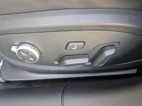 Used 2023 Audi S5 Premium Plus image 20