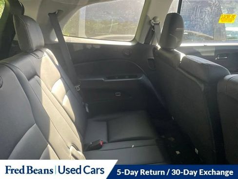 Used 2020 Honda Pilot EX-L image 10