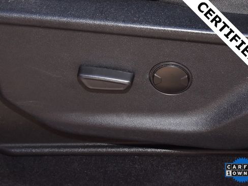 Certified 2023 Ford F150 XLT image 33