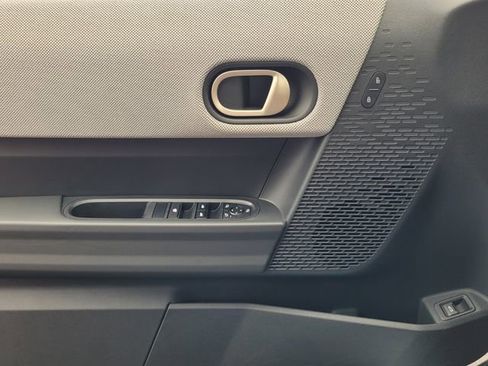 New 2026 MINI Cooper S image 18