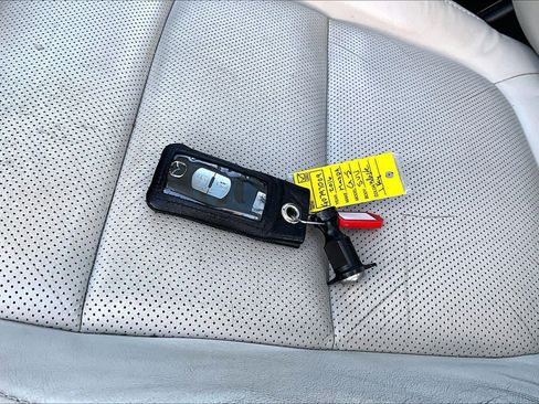 Used 2016 MAZDA CX-5 Grand Touring image 13