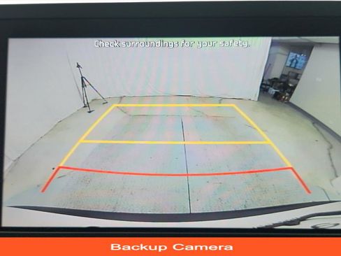 Used 2020 Kia Telluride EX w/ Towing Package image 18