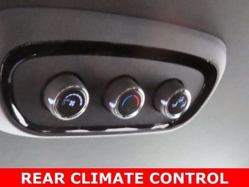 New 2026 Dodge Durango GT image 32