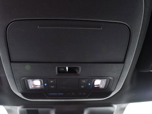New 2026 Ford F150 XLT AWD/4WD image 34