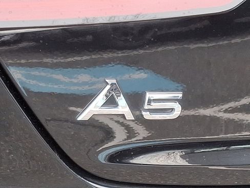 Used 2018 Audi A5 2.0T Premium Plus image 33