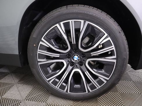 Used 2026 BMW X3 xDrive30i w/ Premium Package AWD/4WD image 33