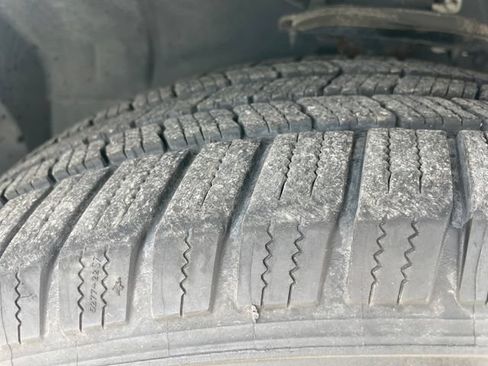 Used 2015 Buick Enclave Leather AWD/4WD image 30