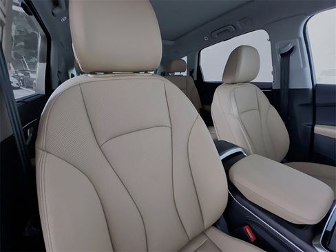 New 2025 Audi Q7 3.0T Premium Plus image 29