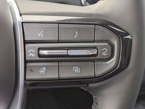 New 2026 Chevrolet Colorado LT w/ LT Convenience Package image 15