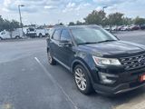 Used 2016 Ford Explorer Limited image 2
