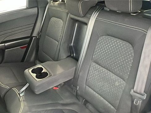 Certified 2023 Ford Escape Active w/ Tech Pack #1 image 20