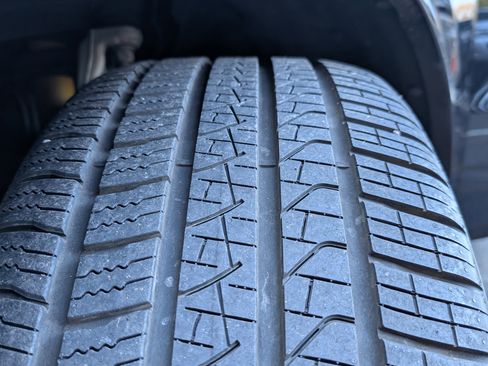 Used 2024 Dodge Durango R/T w/ Tow 'N Go Package image 37