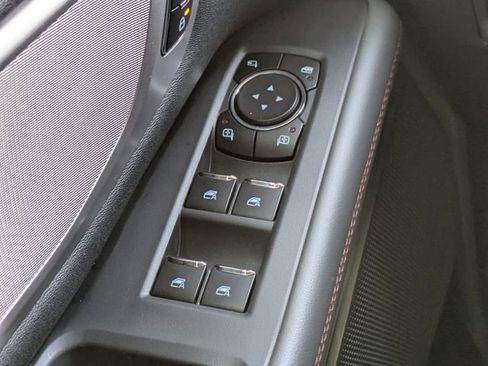 Certified 2025 Ford Expedition Active image 25