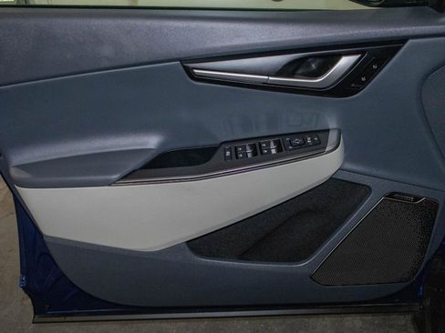 Used 2024 Kia EV6 Wind image 11