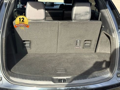 Used 2019 MAZDA CX-9 Grand Touring image 72