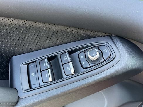 New 2026 Subaru Ascent Bronze Edition w/ Popular Package #2 image 24