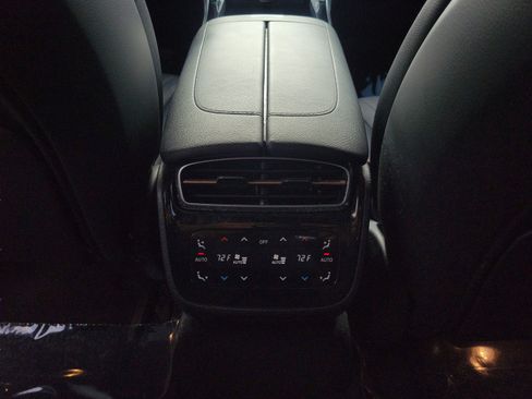 Certified 2023 Mercedes-Benz EQE 500 4MATIC Sedan image 11