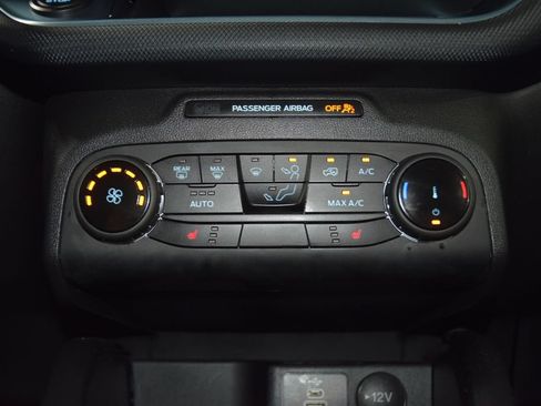 Used 2023 Ford Bronco Sport Badlands AWD/4WD image 32