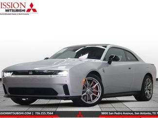 Used 2024 Dodge Charger Scat Pack w/ Plus Group video 1