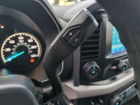 Used 2023 Ford F150 XLT w/ Trailer Tow Package image 22