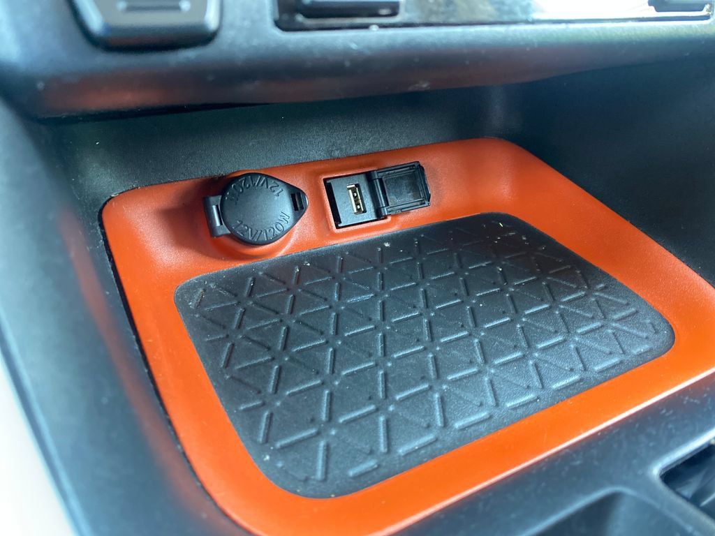 Used 2022 Toyota RAV4 Adventure w/ Convenience Package AWD/4WD image 35