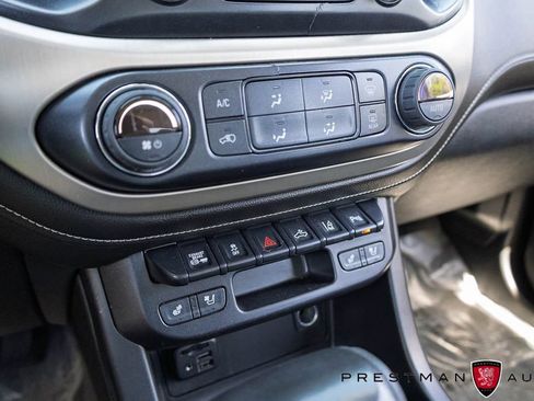 Used 2019 GMC Canyon Denali AWD/4WD image 37