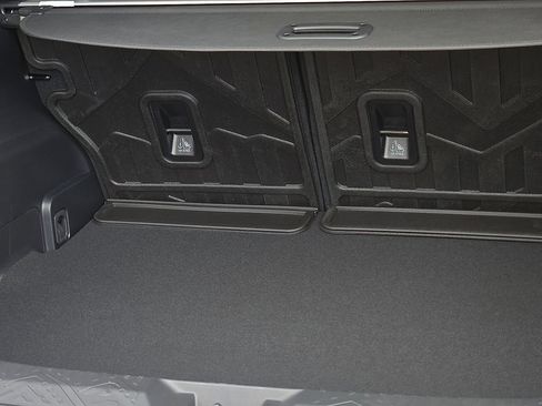 New 2026 Subaru Crosstrek 2.0i Premium image 9