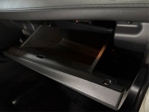 Used 2019 Honda Civic EX image 32