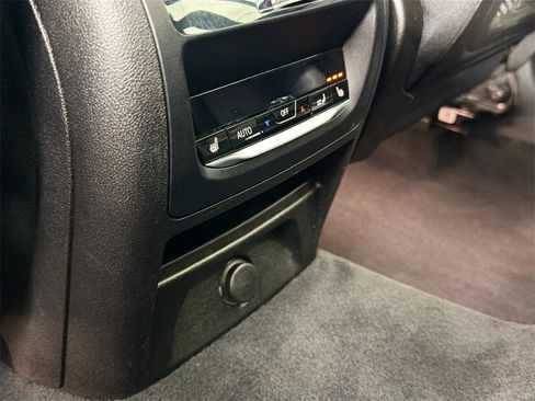 Used 2019 BMW X3 M40i image 23