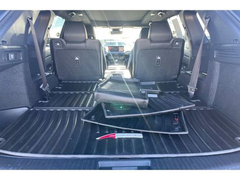 Certified 2023 Acura MDX A-Spec image 16