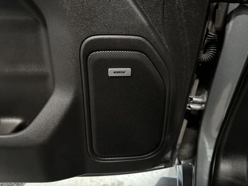 Certified 2020 GMC Sierra 1500 Denali image 25