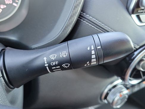 Certified 2023 Nissan Sentra SV image 21