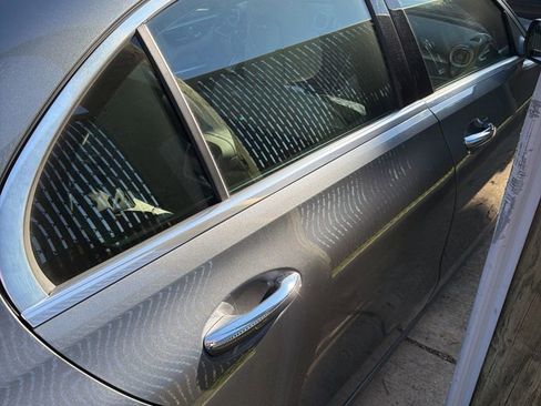 Used 2022 Mercedes-Benz C 300 4MATIC Sedan w/ Exclusive Trim Package image 22