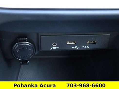 Used 2022 Subaru WRX Premium image 17