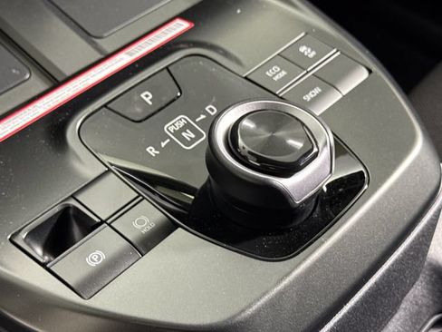 New 2026 Toyota C-HR AWD/4WD image 35