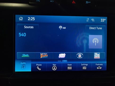 Used 2021 Ford F150 XL w/ Equipment Group 101A High image 25