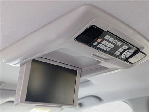 Used 2018 Honda Pilot Elite image 19