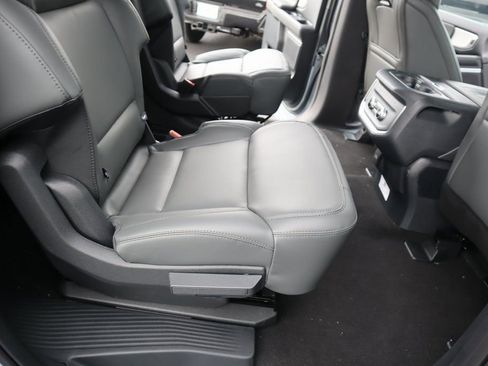 New 2026 Ford Expedition Max Active image 16