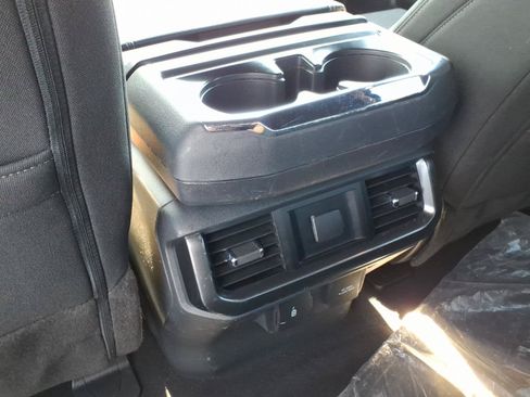 Certified 2023 Ford F150 XLT w/ Equipment Group 302A High AWD/4WD image 11
