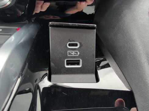 Certified 2025 Acura MDX A-Spec AWD/4WD image 30